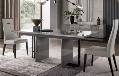 Novecento-dining-tables by simplysofas.in